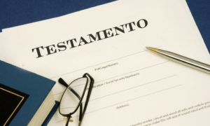 testamento-abierto
